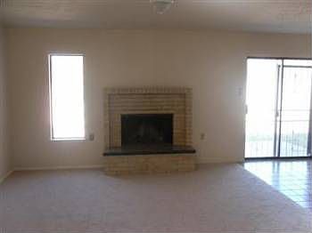 2nd image of 2513 Camino Cabestro