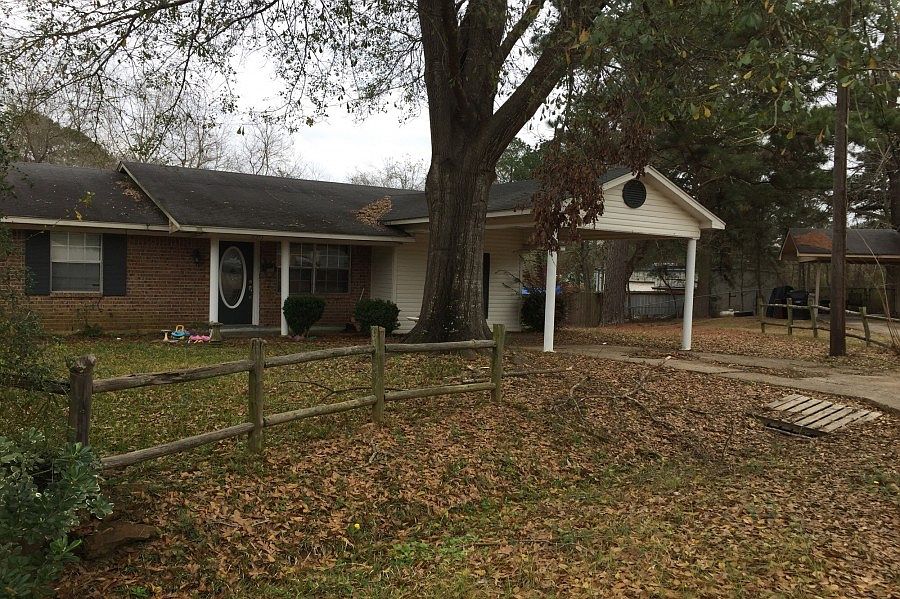 320 Susan Dr, West Monroe, LA 71291 Zillow