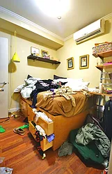 Rented by Bold New York