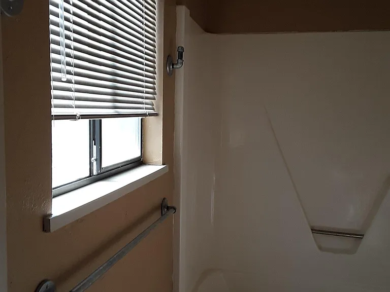 130 Porter St #8 — Photo 12