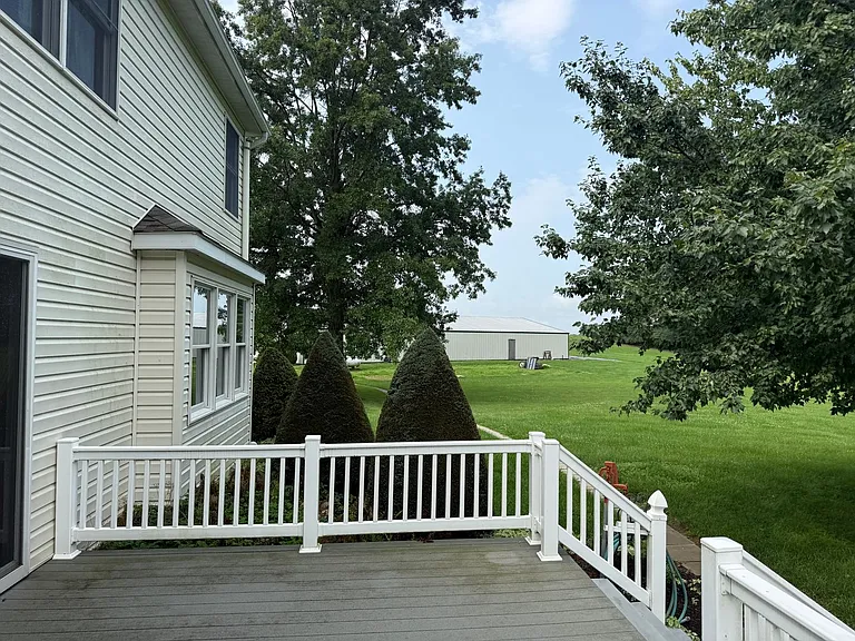 1695 Louser Rd — Photo 33