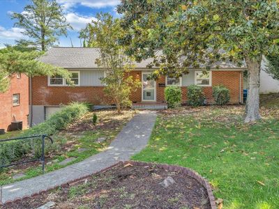547 Dillard Rd SW, Roanoke, VA, 24014
