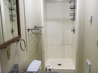 1121 NE Baker St APT 3, McMinnville, OR 97128