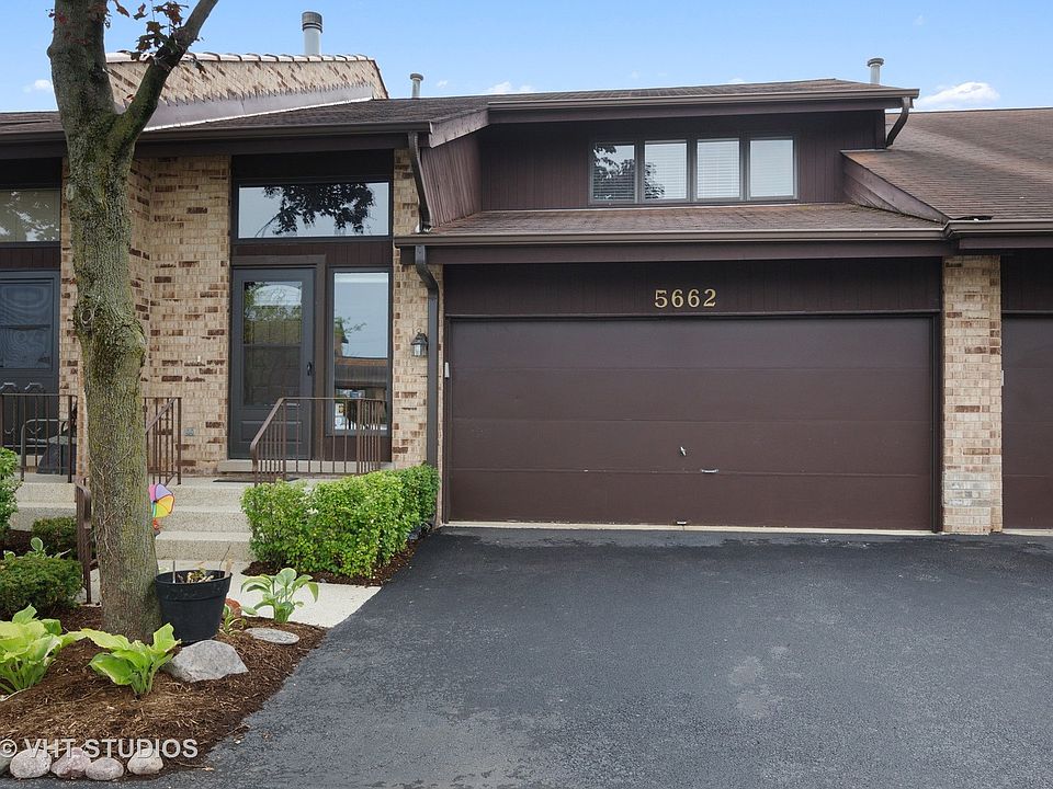 1st image of 5662 S Brainard Ave
