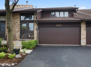 5662 S Brainard Ave, Countryside, IL