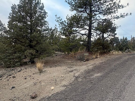3rd image of LOT 44 White Dr