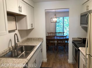 3104 Bill McDonald Pkwy APT D201, Ferndale, WA 98225
