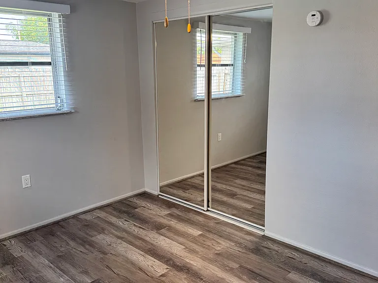 5714 Chipper Dr — Photo 40