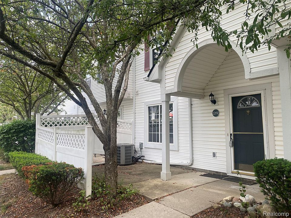 1st image of 22192 Cape Cod Way