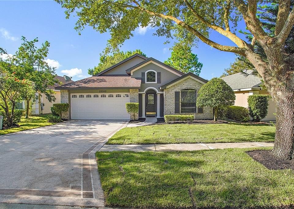 1st image of 33353 Irongate Dr