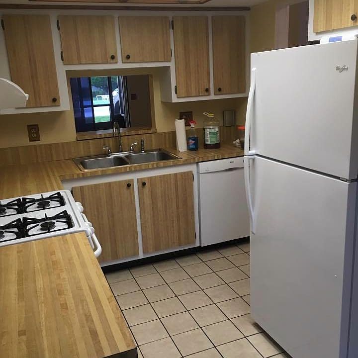 2nd image of 345 24th St NW APT 18