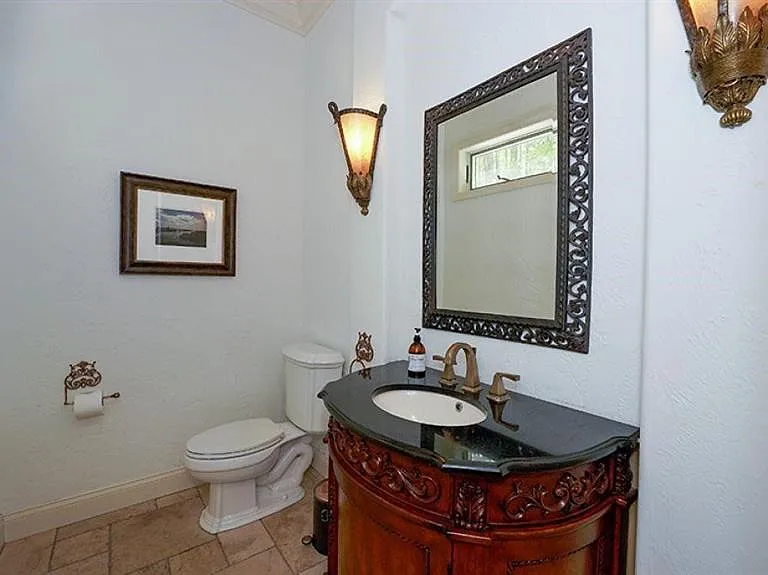 1725 Bonita Ct — Photo 41