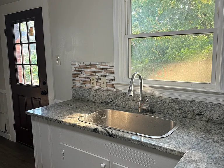110 Allston Rd — Photo 13