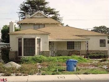 1st image of 8100 Truxton Ave
