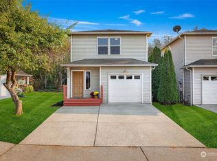 3309 Arbor St, Mount Vernon, WA 98273