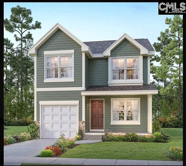 1st image of 396 Young Town Cir