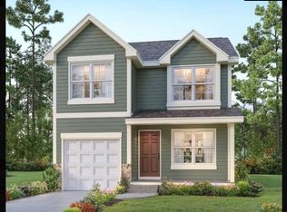 396 Young Town Cir, Orangeburg, SC 29118