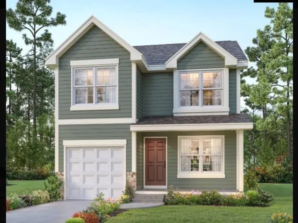 396 Young Town Cir, Orangeburg, SC 29118