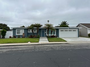 1630 Rialto St, Oxnard, CA 93035