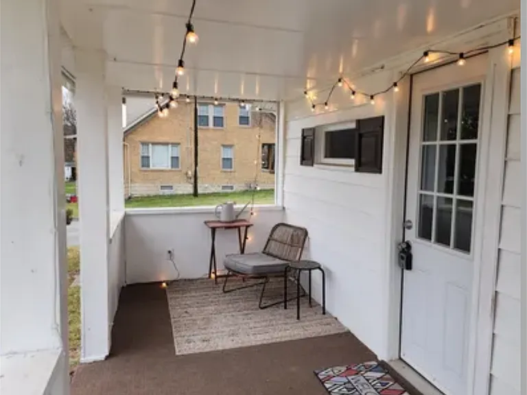 401 Poplar Ave — Photo 2