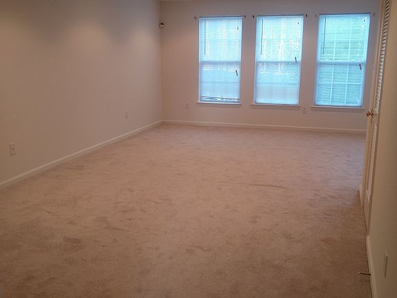 Level 1 - Media/Family room