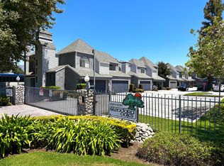 1200 S Barranca Ave APT B, Glendora, CA 91740