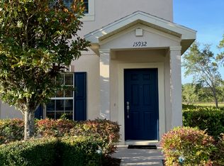 15932 Stable Run Dr, Spring Hill, FL 34610