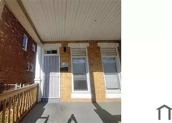 3116 Baker St — Photo 22