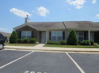 2829 Waterstone Loop, High Point, NC 27265