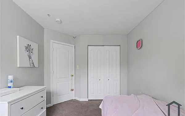 2 Carob Ct — Photo 11