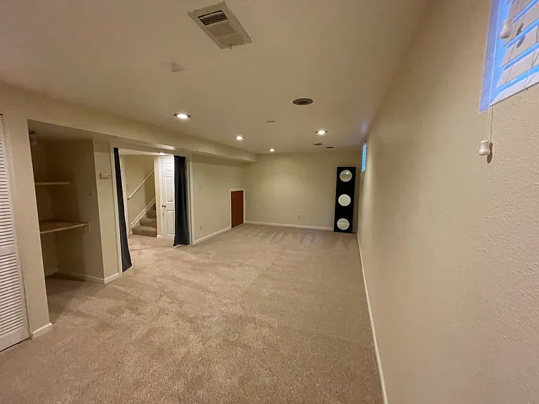 754 S Youngfield Ct #BASEMENT — Photo 13