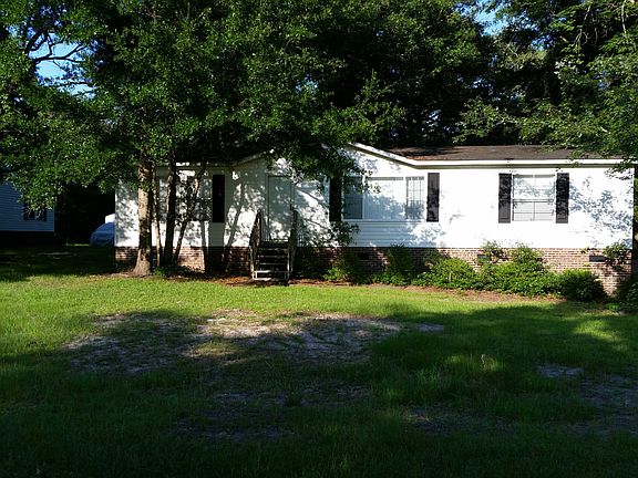 2nd image of 1610 White Oak Dr SW