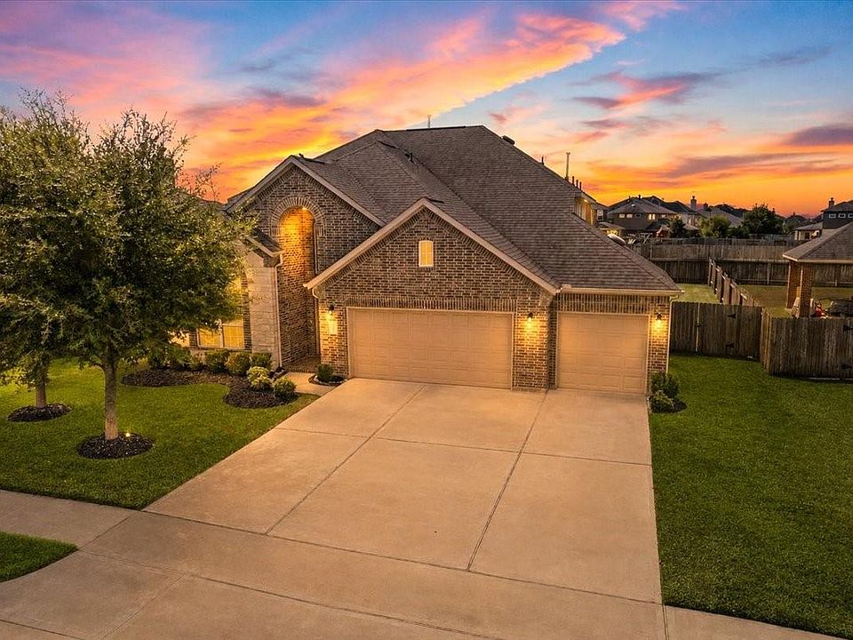 1st image of 31911 Casa Linda Dr