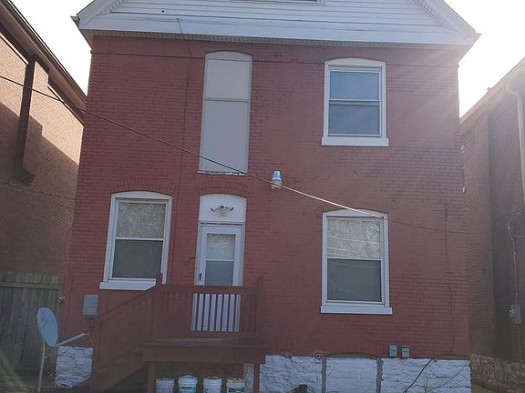 2nd image of 1269 Hamilton Ave