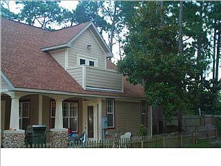 3rd image of 745 Bayshore Dr