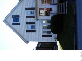 36 Elm St, Bucksport, ME 04416