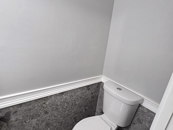 2nd image of 1351 NW 94th Way #1