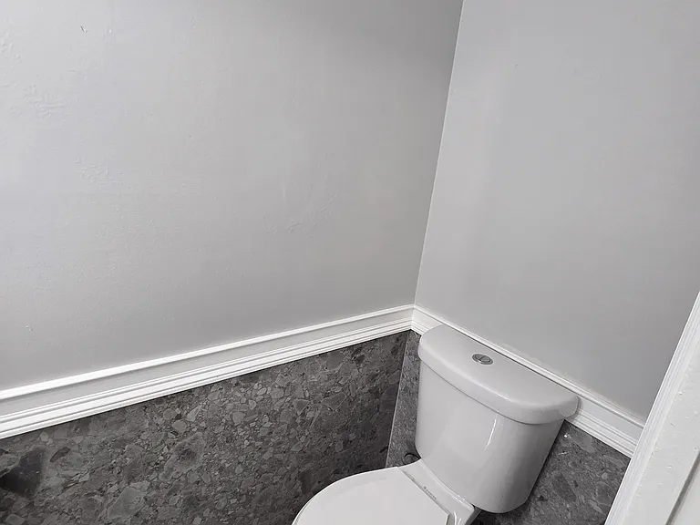 1351 NW 94th Way #1 — Photo 2