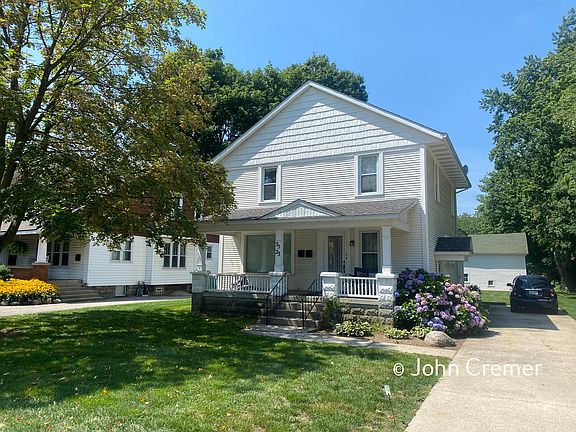 2nd image of 5523 Pleasant Ave