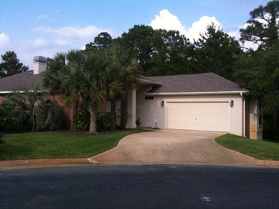 2nd image of 4182 Oak Pointe Dr