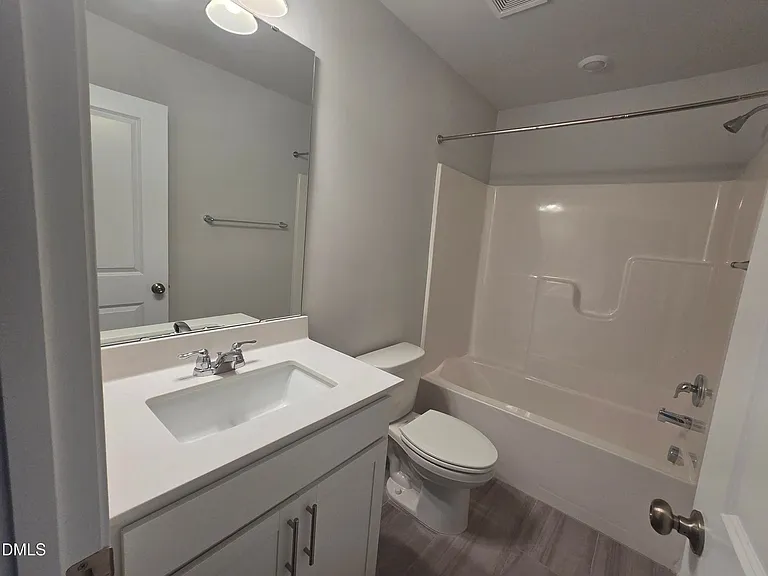 451 Carolina Springs Blvd — Photo 10