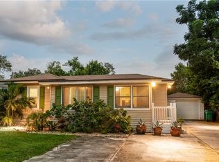 1245 Union St, Clearwater, FL 33755