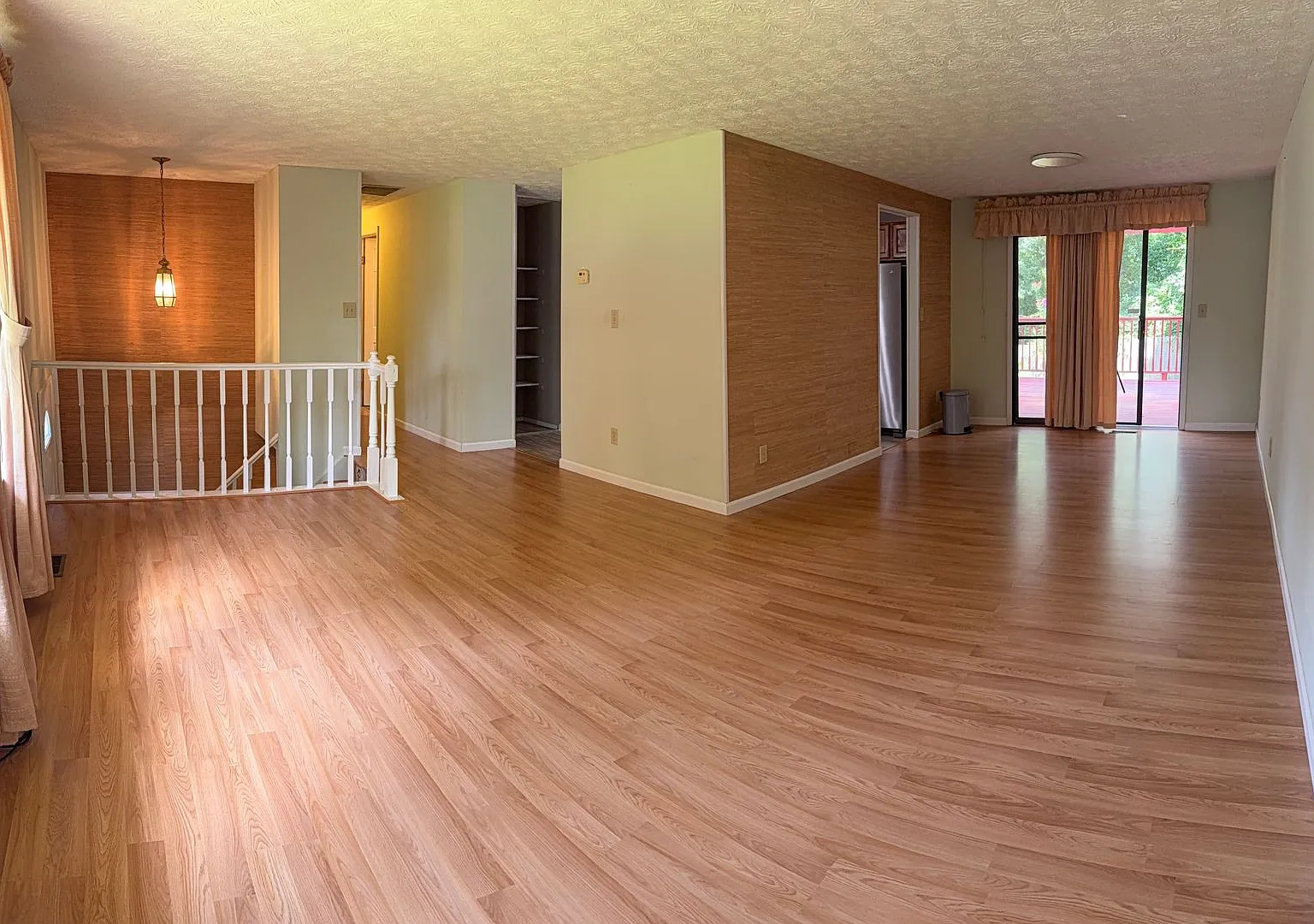 4 Bedroom/2.5 Bathroom Home For Lease In Norcross — Photo 4
