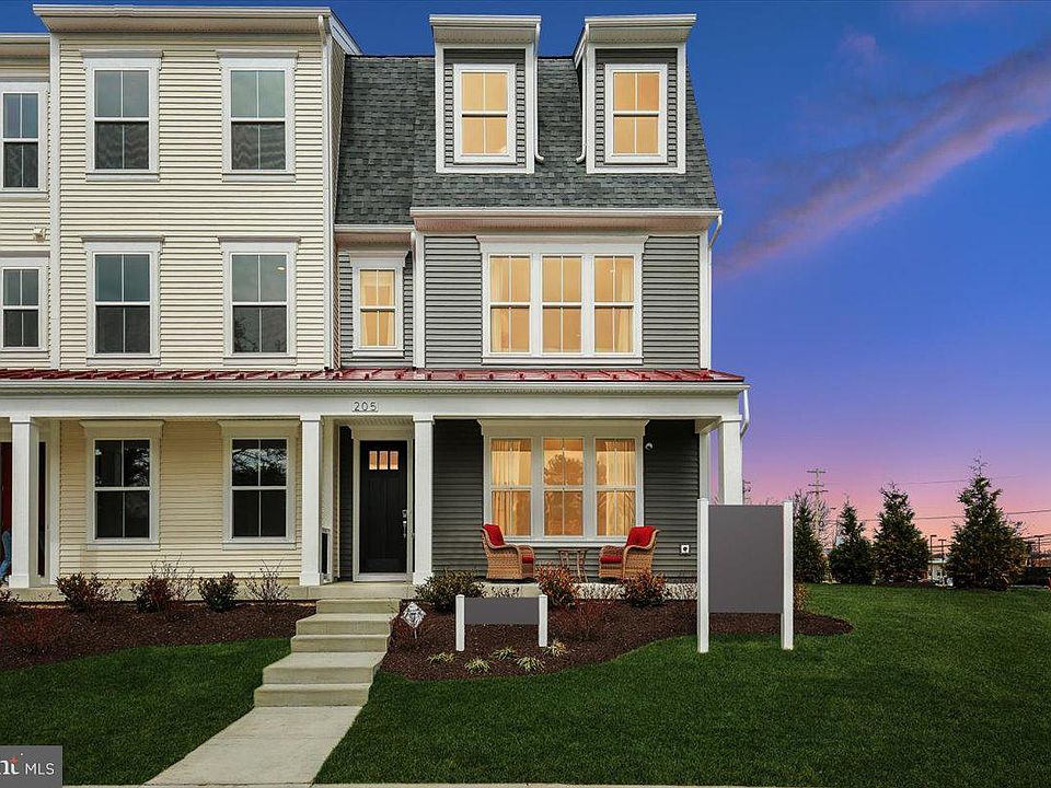 1st image of 205 Allen Ln