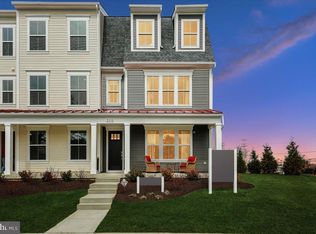 205 Allen Ln, Poolesville, MD 20837