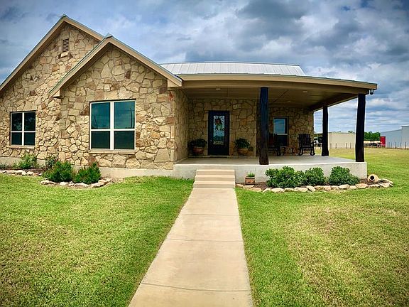 2nd image of 386 County Road 427 #D