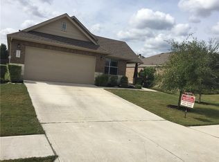 1212 Talley Loop, Buda, TX 78610