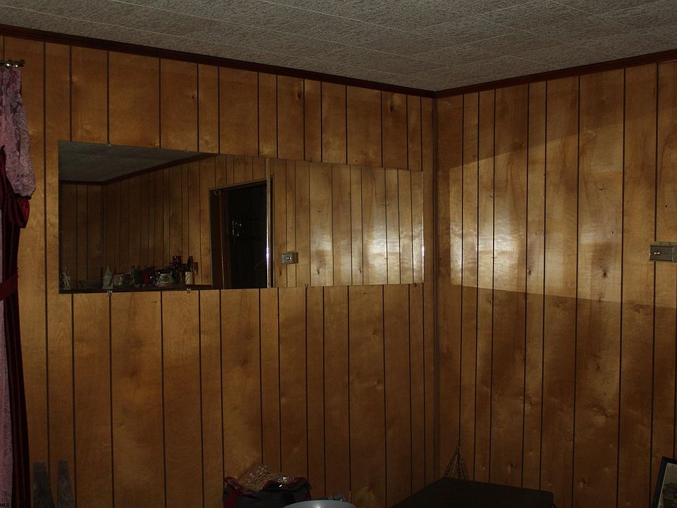 2299 ster Rd, ster Springs, WV 26288 MLS 10145628 Zillow