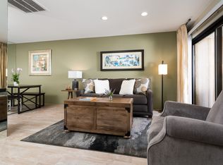 467 S Calle El Segundo UNIT D6, Palm Springs, CA 92262