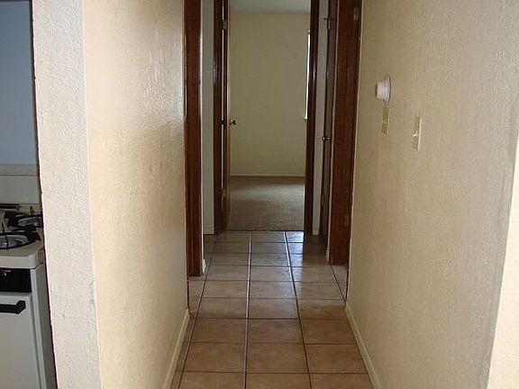 5th image of 1705 Karl Wyler Dr